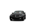 2026 BMW 2 Series 230i xDrive