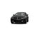 2026 BMW 2 Series 230i xDrive