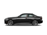 2026 BMW 2 Series 230i xDrive