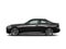 2026 BMW 2 Series 230i xDrive