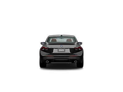 2026 BMW 2 Series 230i xDrive