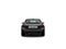 2026 BMW 2 Series 230i xDrive