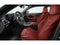 2026 BMW 2 Series 230i xDrive