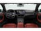 2026 BMW 2 Series 230i xDrive