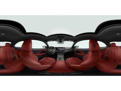 2026 BMW 2 Series 230i xDrive