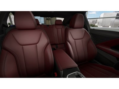 2026 BMW 2 Series M240i xDrive