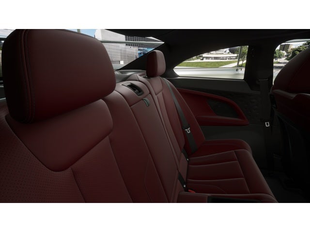 2026 BMW 2 Series M240i xDrive