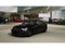 2026 BMW 2 Series M240i xDrive