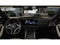 2026 BMW 2 Series M240i xDrive