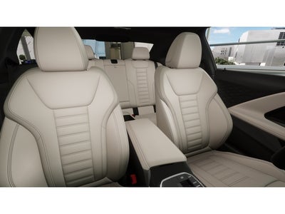 2026 BMW 2 Series M240i xDrive