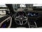 2026 BMW 2 Series M240i xDrive