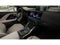2026 BMW 2 Series M240i xDrive