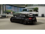 2026 BMW 2 Series M240i xDrive