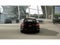 2026 BMW 2 Series M240i xDrive