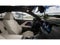 2026 BMW 2 Series M240i xDrive