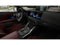 2026 BMW 2 Series M240i xDrive