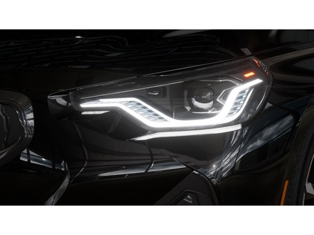 2026 BMW 2 Series M240i xDrive