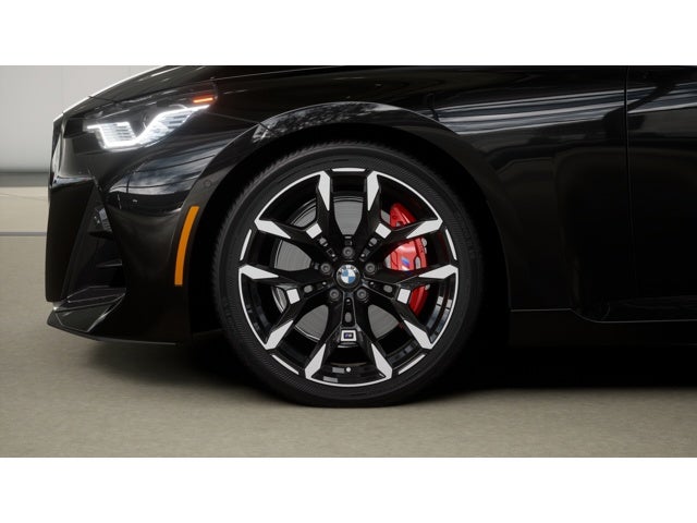 2026 BMW 2 Series M240i xDrive