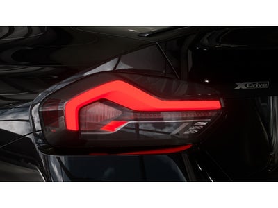 2026 BMW 2 Series M240i xDrive