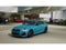 2026 BMW 2 Series M240i xDrive