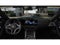 2026 BMW 2 Series M240i xDrive