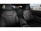 2026 BMW 2 Series M240i xDrive