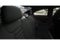 2026 BMW 2 Series M240i xDrive