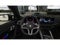 2026 BMW 2 Series M240i xDrive