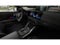 2026 BMW 2 Series M240i xDrive