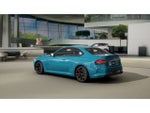 2026 BMW 2 Series M240i xDrive
