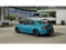 2026 BMW 2 Series M240i xDrive