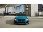 2026 BMW 2 Series M240i xDrive