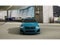 2026 BMW 2 Series M240i xDrive