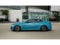 2026 BMW 2 Series M240i xDrive