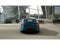 2026 BMW 2 Series M240i xDrive