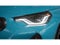 2026 BMW 2 Series M240i xDrive