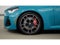 2026 BMW 2 Series M240i xDrive