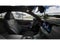 2026 BMW 2 Series M240i xDrive