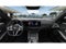2026 BMW 3 Series M340i NA xDrive