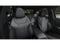2026 BMW 3 Series M340i NA xDrive