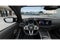 2026 BMW 3 Series M340i NA xDrive