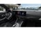 2026 BMW 3 Series M340i NA xDrive