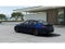 2026 BMW 3 Series M340i NA xDrive