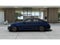 2026 BMW 3 Series M340i NA xDrive