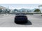 2026 BMW 3 Series M340i NA xDrive
