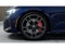 2026 BMW 3 Series M340i NA xDrive