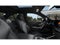 2026 BMW 3 Series M340i NA xDrive