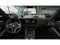 2026 BMW 3 Series M340i NA xDrive