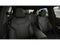2026 BMW 3 Series M340i NA xDrive