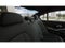 2026 BMW 3 Series M340i NA xDrive